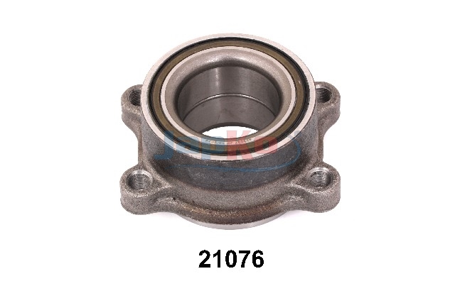 JAPKO Hjulnav 421076 for INFINITI