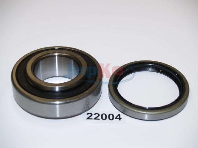 JAPKO Hjullejesæt 422004 for TOYOTA
