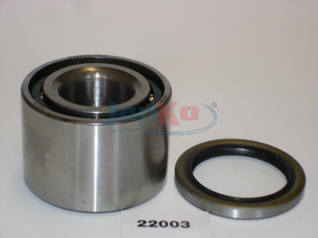 JAPKO Hjullejesæt 422003 for TOYOTA
