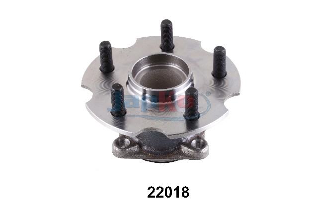 JAPKO Hjulnav 422018 bagaksel for TOYOTA