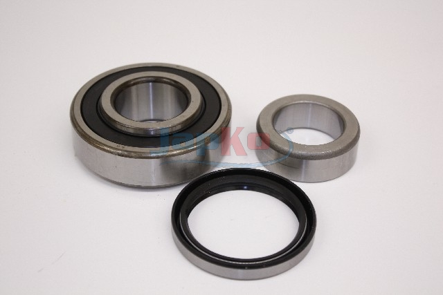 JAPKO Hjullejesæt 422020 for TOYOTA