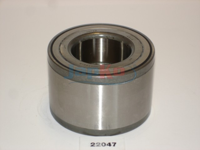 JAPKO Hjullejesæt 422047 for TOYOTA