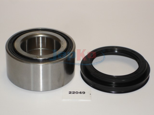 JAPKO Hjullejesæt 422049 for TOYOTA