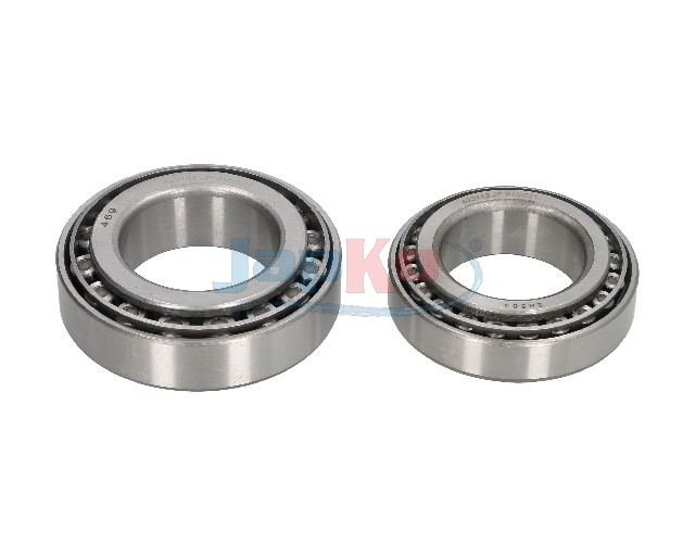 JAPKO Hjullejesæt 422046 for TOYOTA
