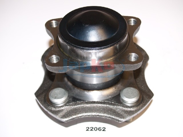 JAPKO Hjulnav 422062 for TOYOTA