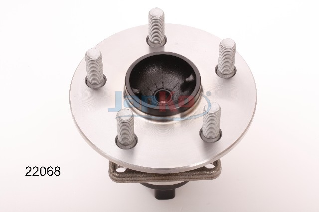 JAPKO Hjulnav 422068 for TOYOTA