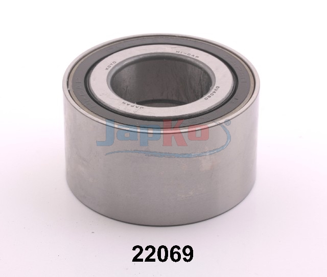 JAPKO Hjullejesæt 422069 for TOYOTA