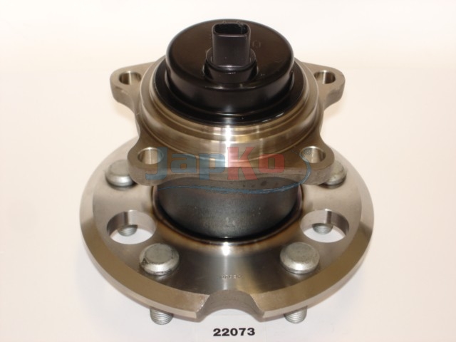 JAPKO Hjulnav 422073 for TOYOTA