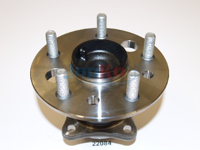 JAPKO Hjulnav 422084 Bagaksel højre for TOYOTA
