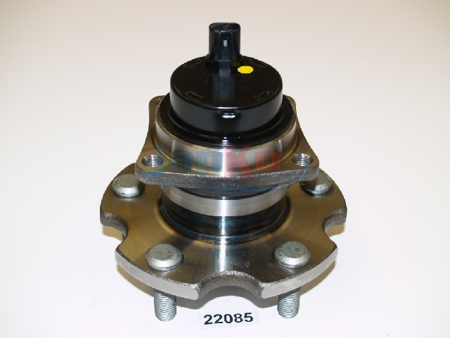 JAPKO Hjulnav 422085 for TOYOTA