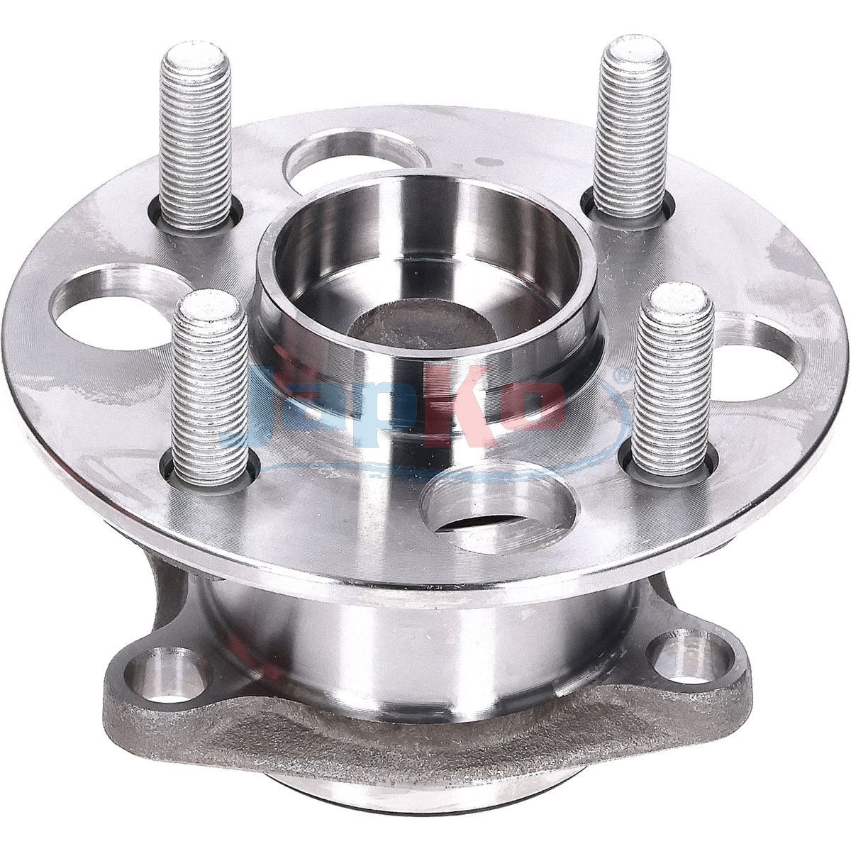 JAPKO Hjulnav 422101 for TOYOTA