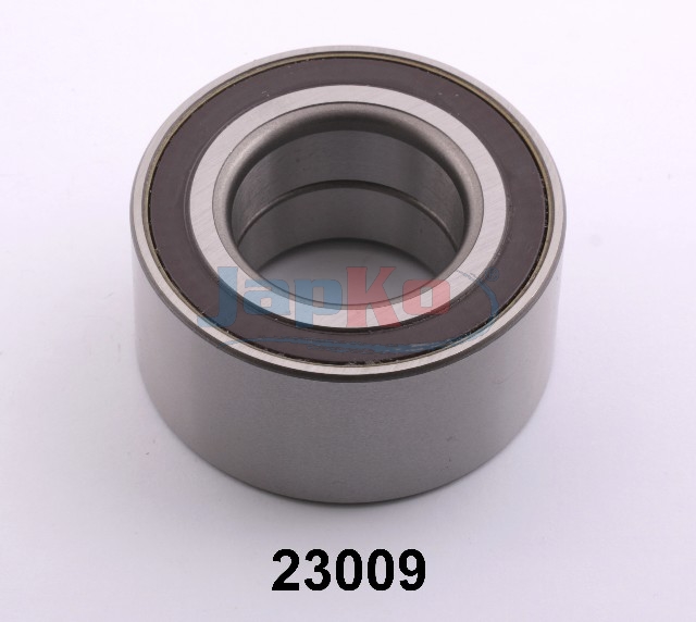 JAPKO Hjullejesæt 423009 bagaksel for MAZDA