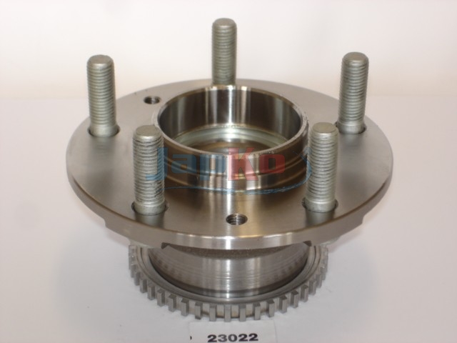 JAPKO Hjulnav 423022 for MAZDA