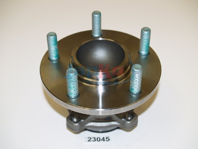 JAPKO Hjulnav 423045 for MAZDA