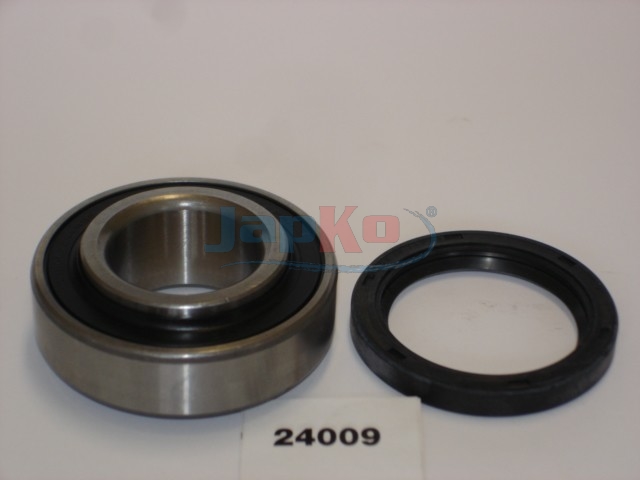 JAPKO Hjullejesæt 424009 for HONDA