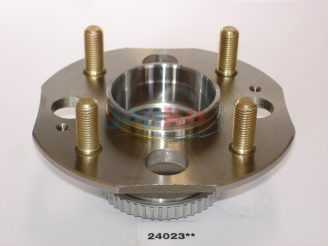 JAPKO Hjulnav 424023 for HONDA