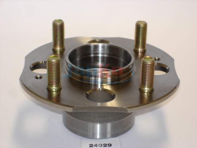JAPKO Hjulnav 424029 for HONDA