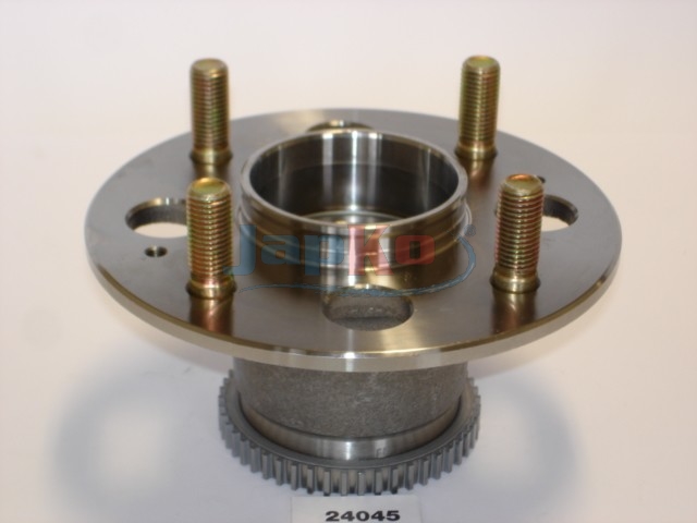 JAPKO Hjulnav 424045 for HONDA