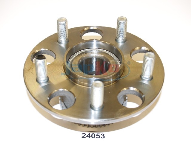 JAPKO Hjulnav 424053 for HONDA