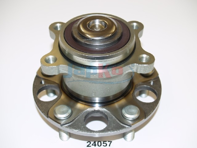 JAPKO Hjulnav 424057 for HONDA