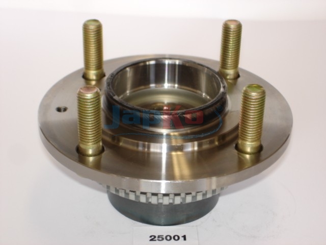 JAPKO Hjulnav 425001 for MITSUBISHI
