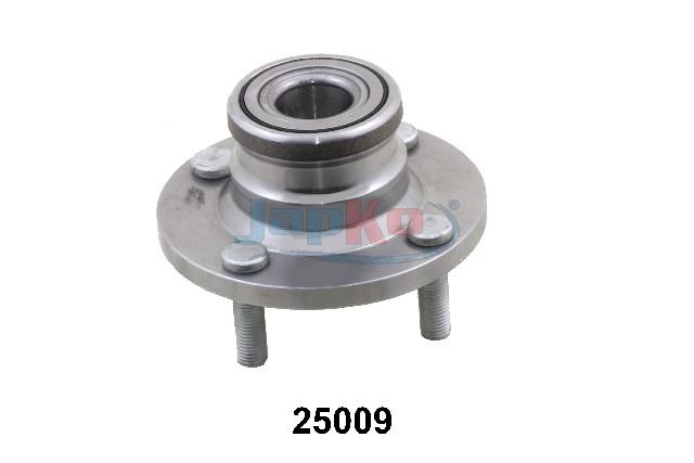 JAPKO Hjulnav 425009 for MITSUBISHI