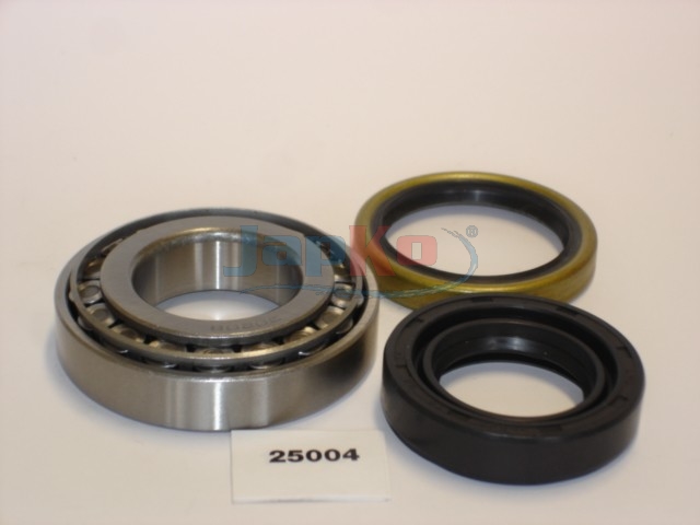 JAPKO Hjullejesæt 425004 bagaksel for MITSUBISHI