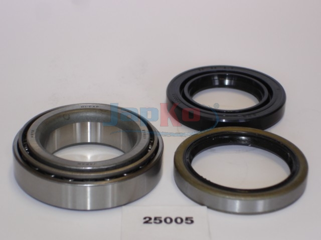 JAPKO Hjullejesæt 425005 for MITSUBISHI
