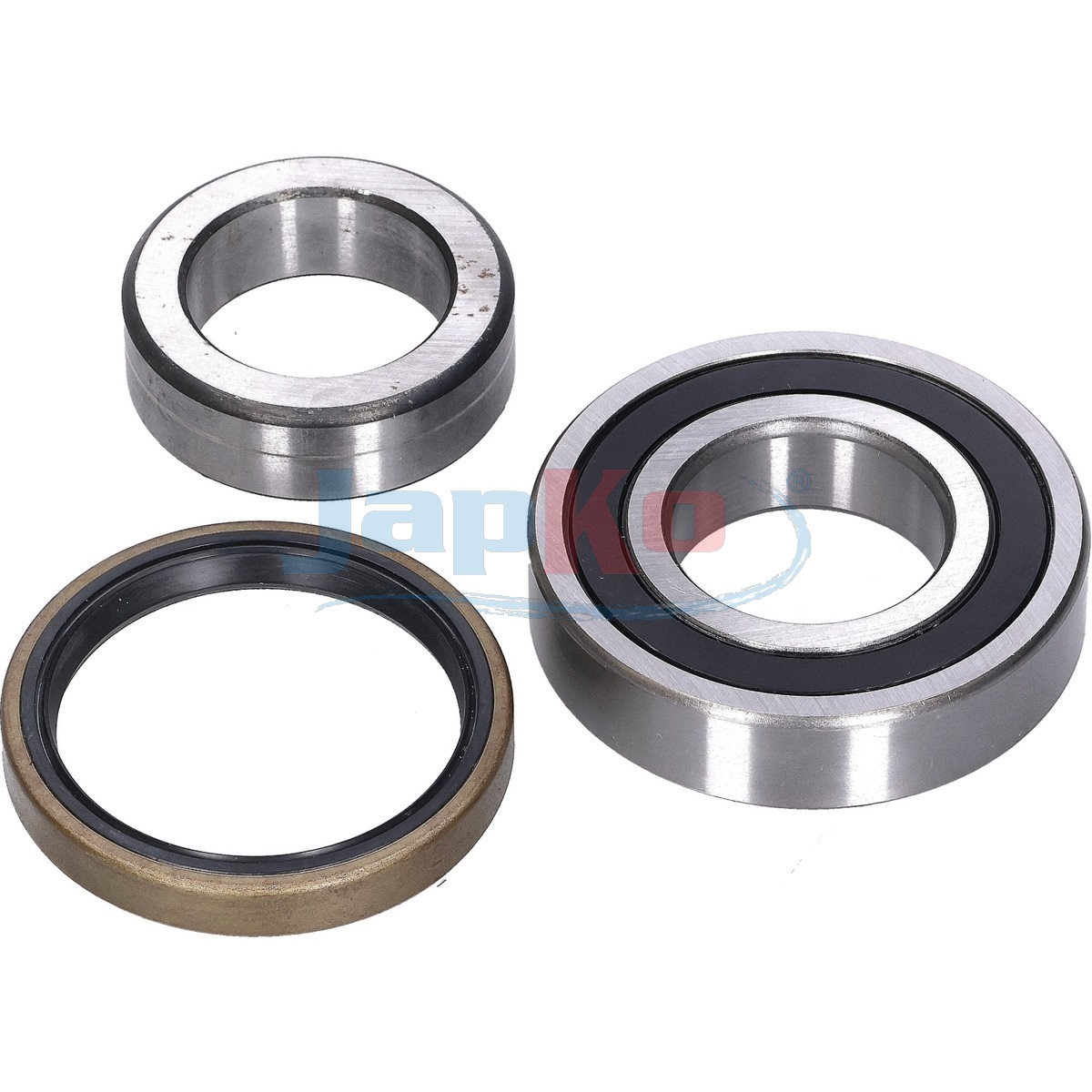 JAPKO Hjullejesæt 425010 for MITSUBISHI