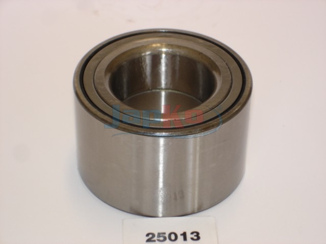 JAPKO Hjullejesæt 425013 for MITSUBISHI HYUNDAI