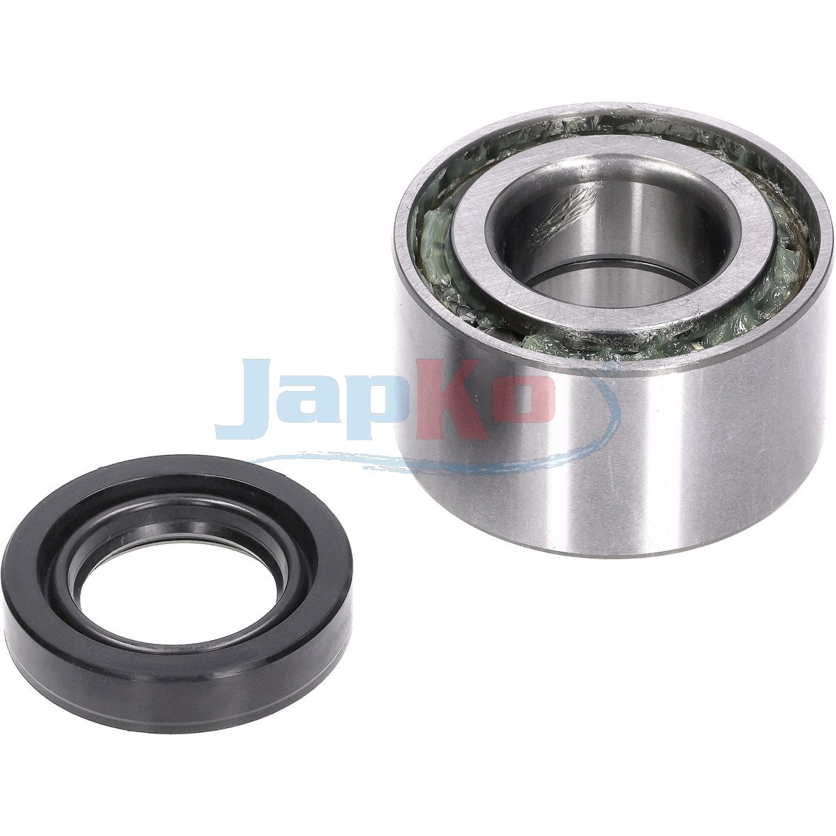 JAPKO Hjullejesæt 425018 for MITSUBISHI