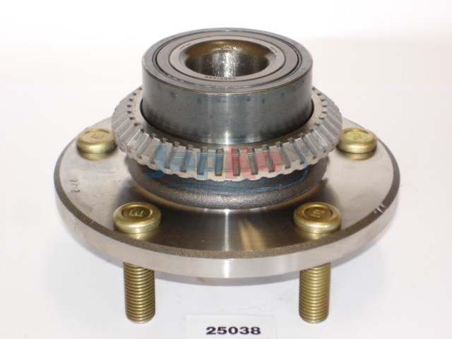 JAPKO Hjulnav 425038 for MITSUBISHI