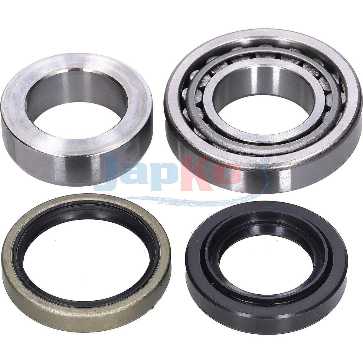 JAPKO Hjullejesæt 425040 for MITSUBISHI