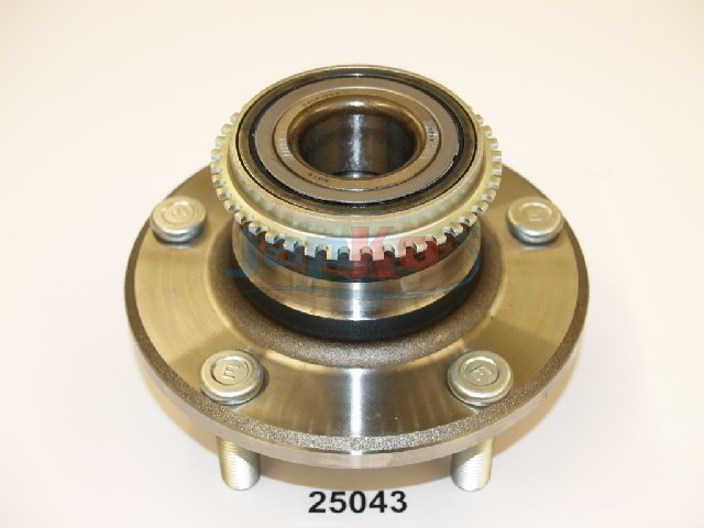 JAPKO Hjulnav 425043 for MITSUBISHI