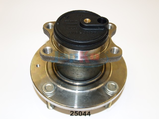 JAPKO Hjulnav 425044 for MITSUBISHI SMART