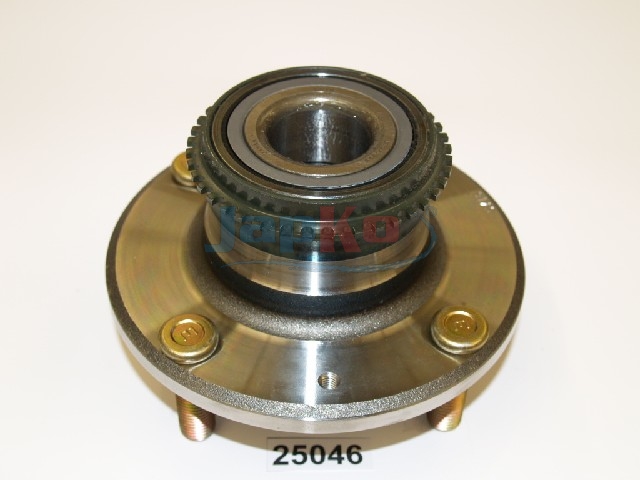 JAPKO Hjulnav 425046 for MITSUBISHI