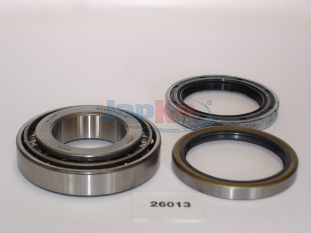 JAPKO Hjullejesæt 426013 for DAIHATSU