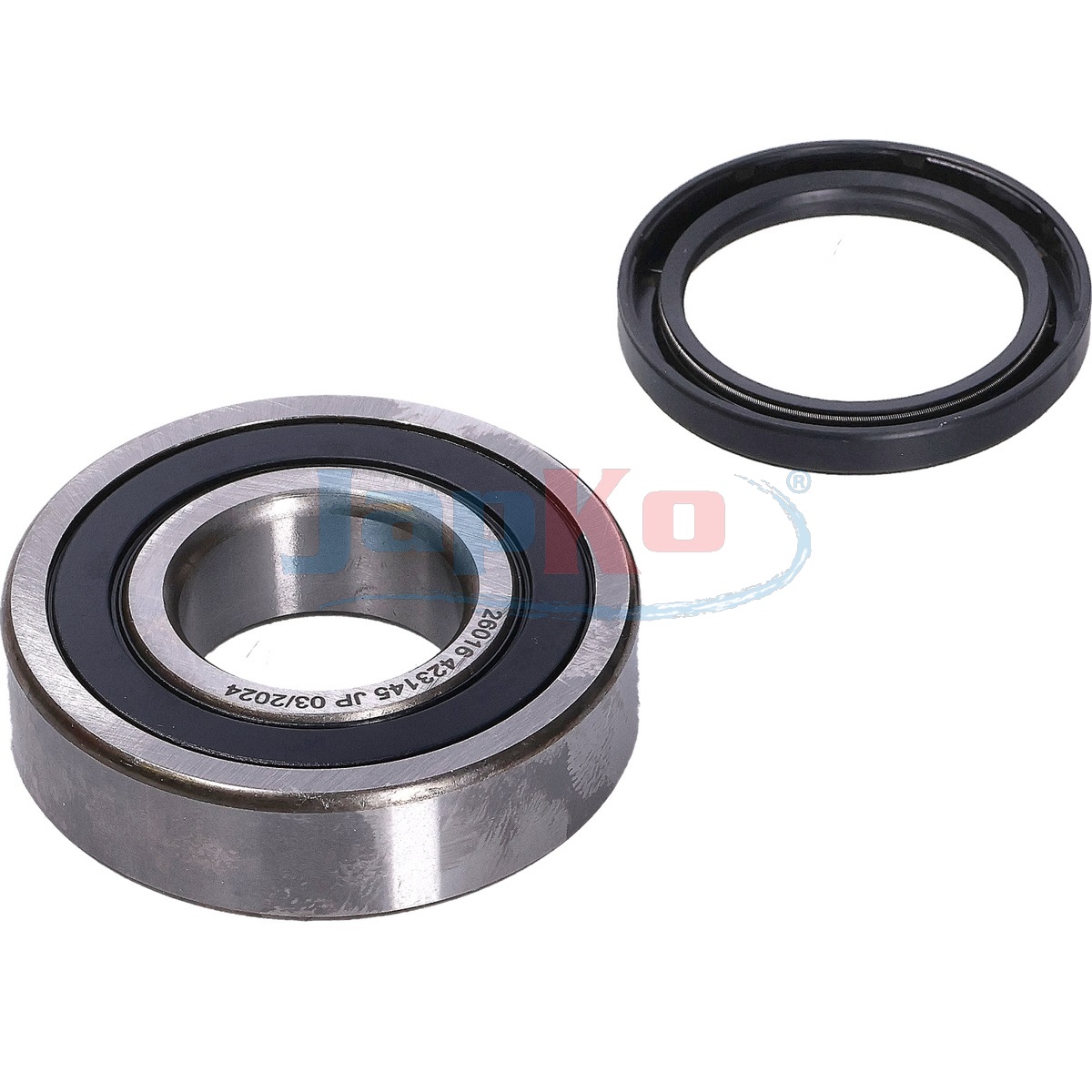 JAPKO Hjullejesæt 426016 for DAIHATSU