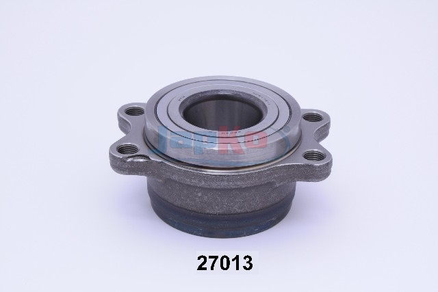 JAPKO Hjulnav 427013 for SUBARU