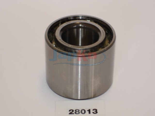 JAPKO Hjullejesæt 428013 for SUZUKI