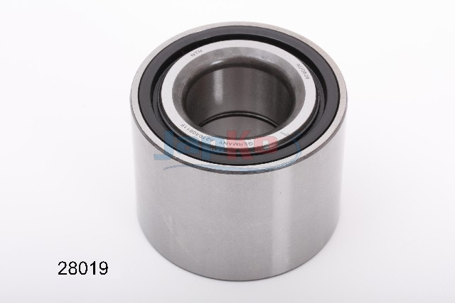 JAPKO Hjullejesæt 428019 for OPEL SUZUKI