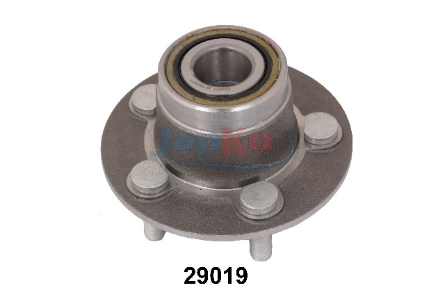 JAPKO Hjulnav 429019 for CHRYSLER