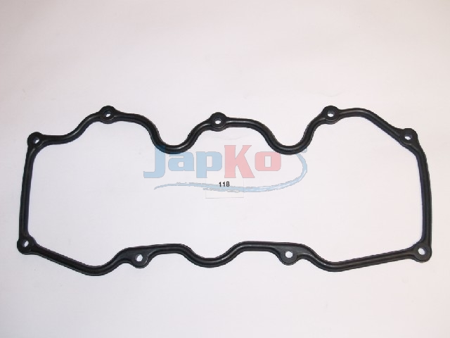 JAPKO Pakning, Ventildæksel 47118 for NISSAN
