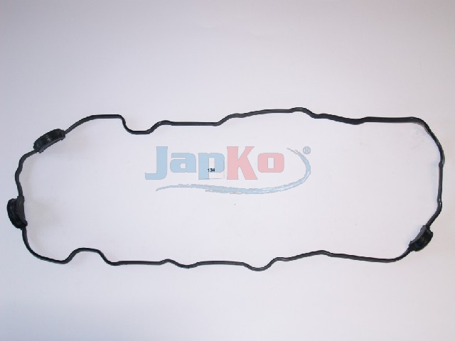 JAPKO Pakning, Ventildæksel 47134 for NISSAN