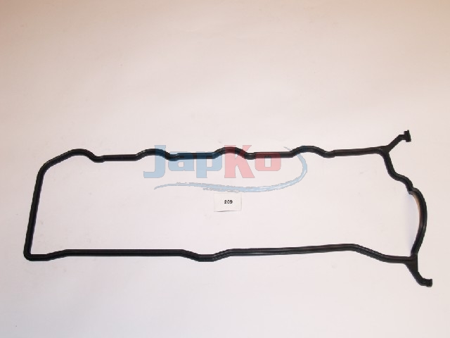 JAPKO Pakning, Ventildæksel 47209 for TOYOTA