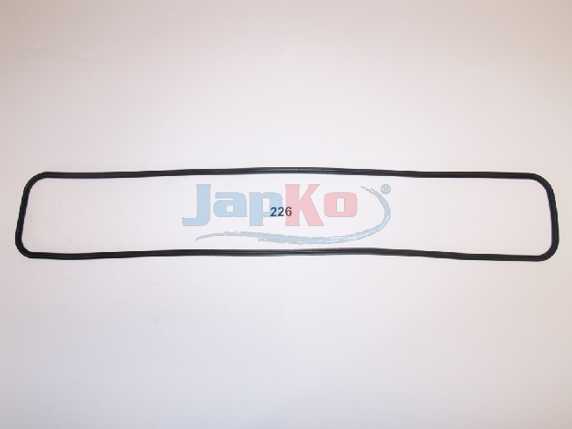 JAPKO Pakning, Ventildæksel 47226 for TOYOTA