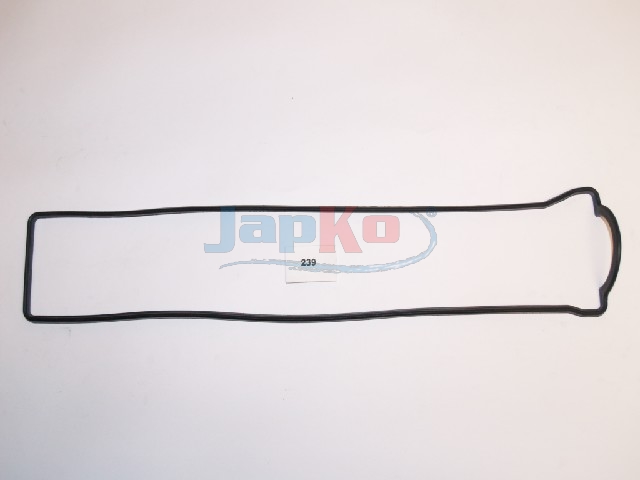 JAPKO Pakning, Ventildæksel 47239 for TOYOTA