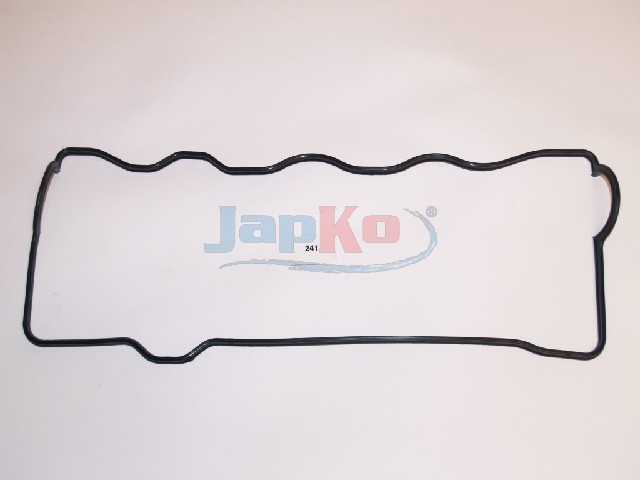 JAPKO Pakning, Ventildæksel 47241 for TOYOTA