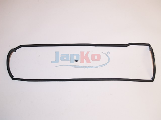 JAPKO Pakning, Ventildæksel 47247 for TOYOTA