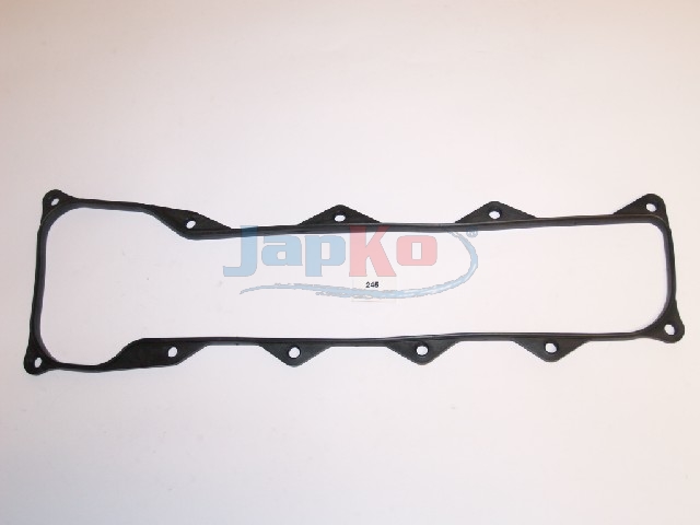 JAPKO Pakning, Ventildæksel 47245 for TOYOTA